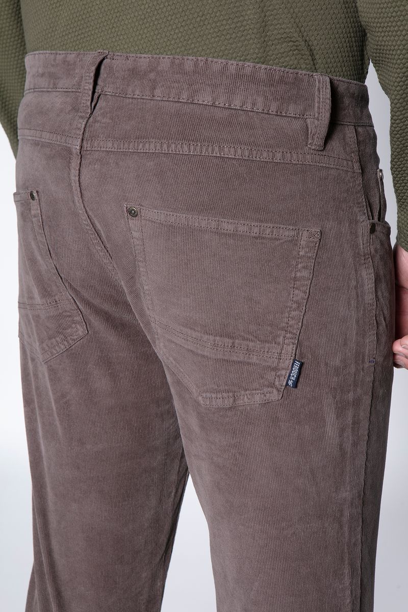 v-201306w420009-005-category-product-image