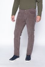 v-201306w420009-001-category-product-image