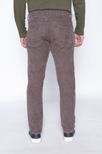 v-201306w420009-002-category-product-image