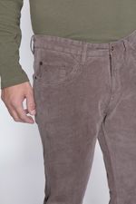 v-201306w420009-003-category-product-image