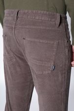 v-201306w420009-005-category-product-image