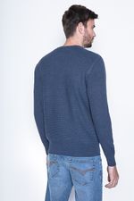 v-501617w010032-002-category-product-image