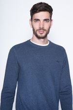 v-501617w010032-003-category-product-image