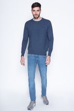 v-501617w010032-004-category-product-image