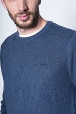 v-501617w010032-005-category-product-image