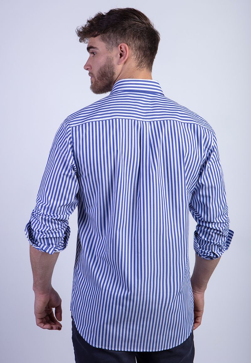 v-108410u010034-002-category-product-image