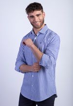 v-108410u010034-001-category-product-image