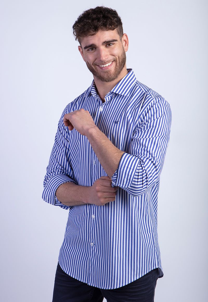 v-108410u010034-001-category-product-image