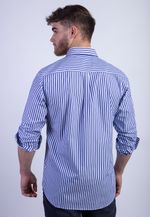 v-108410u010034-002-category-product-image