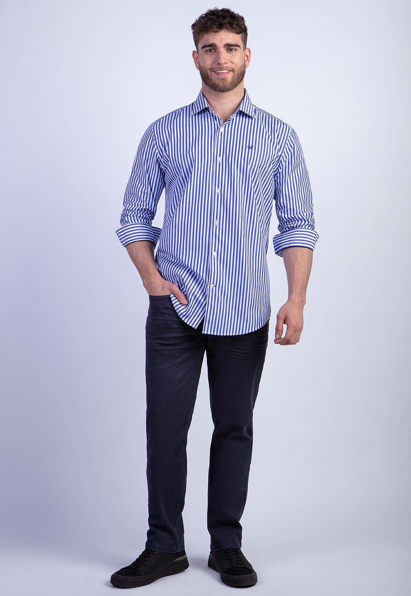 v-108410u010034-003-category-product-image