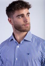 v-108410u010034-004-category-product-image