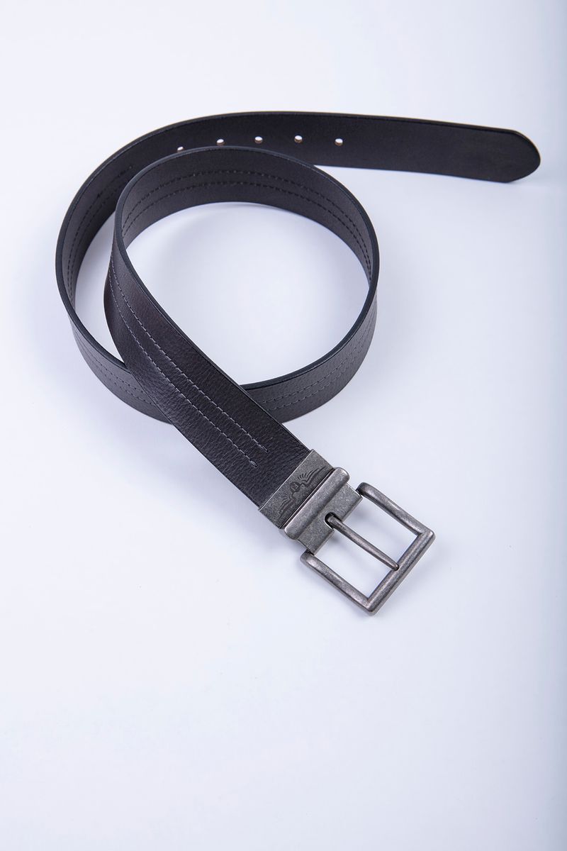 v-614709u850014-005-category-product-image