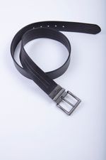 v-614709u850014-005-category-product-image