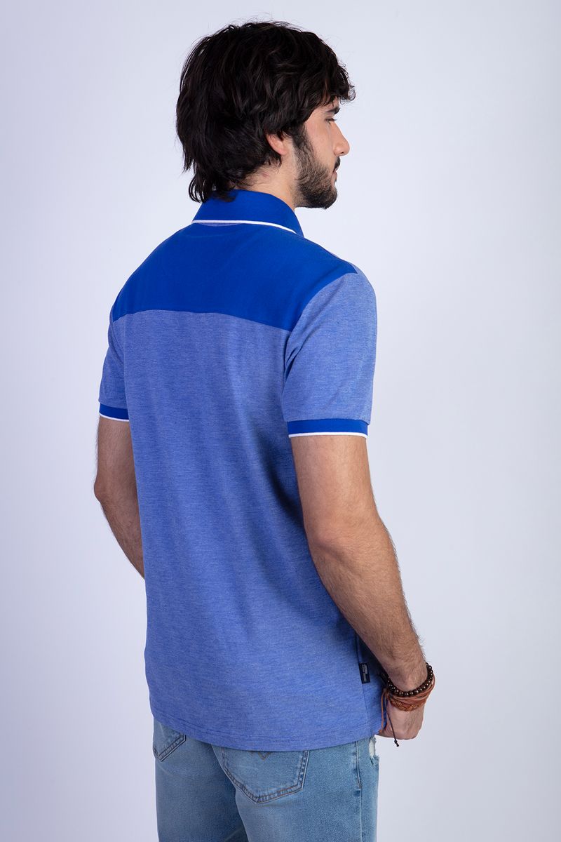 label-1