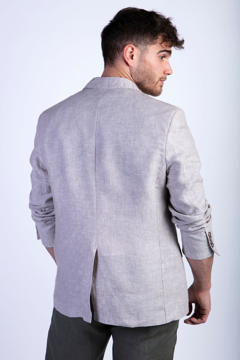 label-1