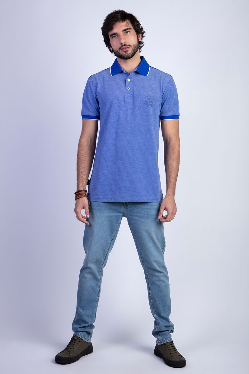 v-404302u010032-003-category-product-image