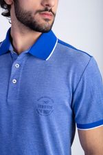 v-404302u010032-004-category-product-image