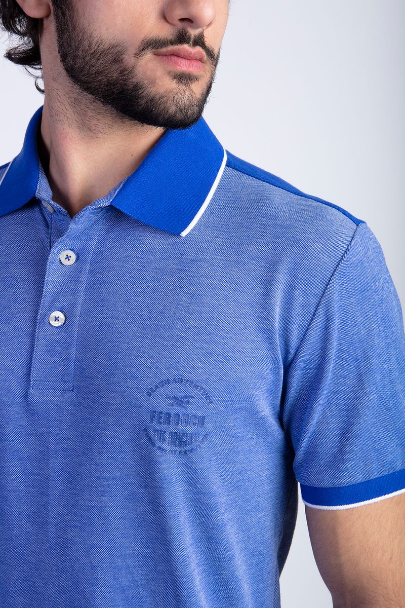 v-404302u010032-004-category-product-image