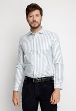 v-108427t010084-001-category-product-image