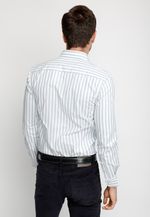 v-108427t010084-002-category-product-image