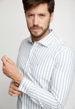 v-108427t010084-003-category-product-image