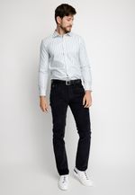 v-108427t010084-004-category-product-image