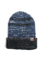 684709t000034-5857-category-product-image