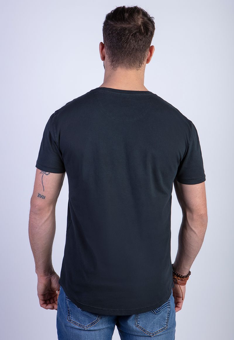 label-1
