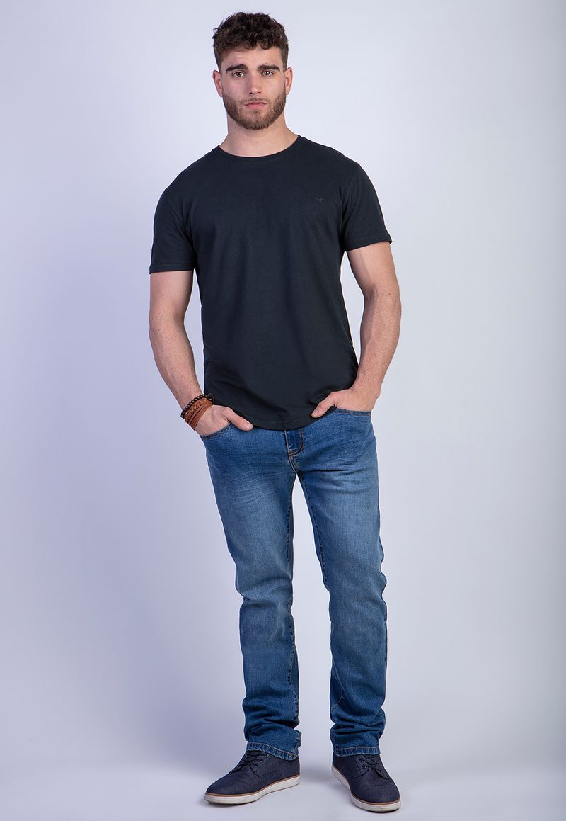 label-2