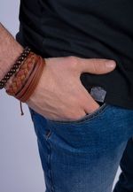 v-427902u010016-004-category-product-image