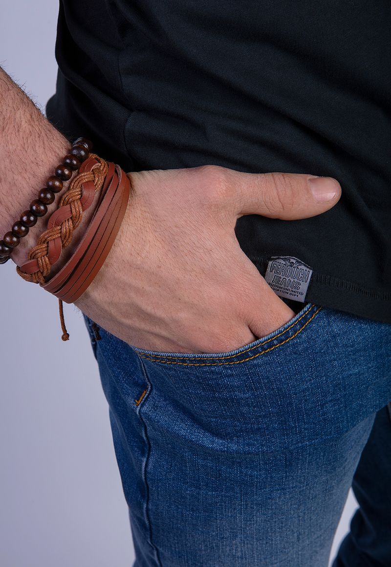 v-427902u010016-004-category-product-image