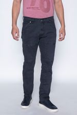 v-203608w420034-001-category-product-image