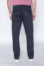 v-203608w420034-002-category-product-image