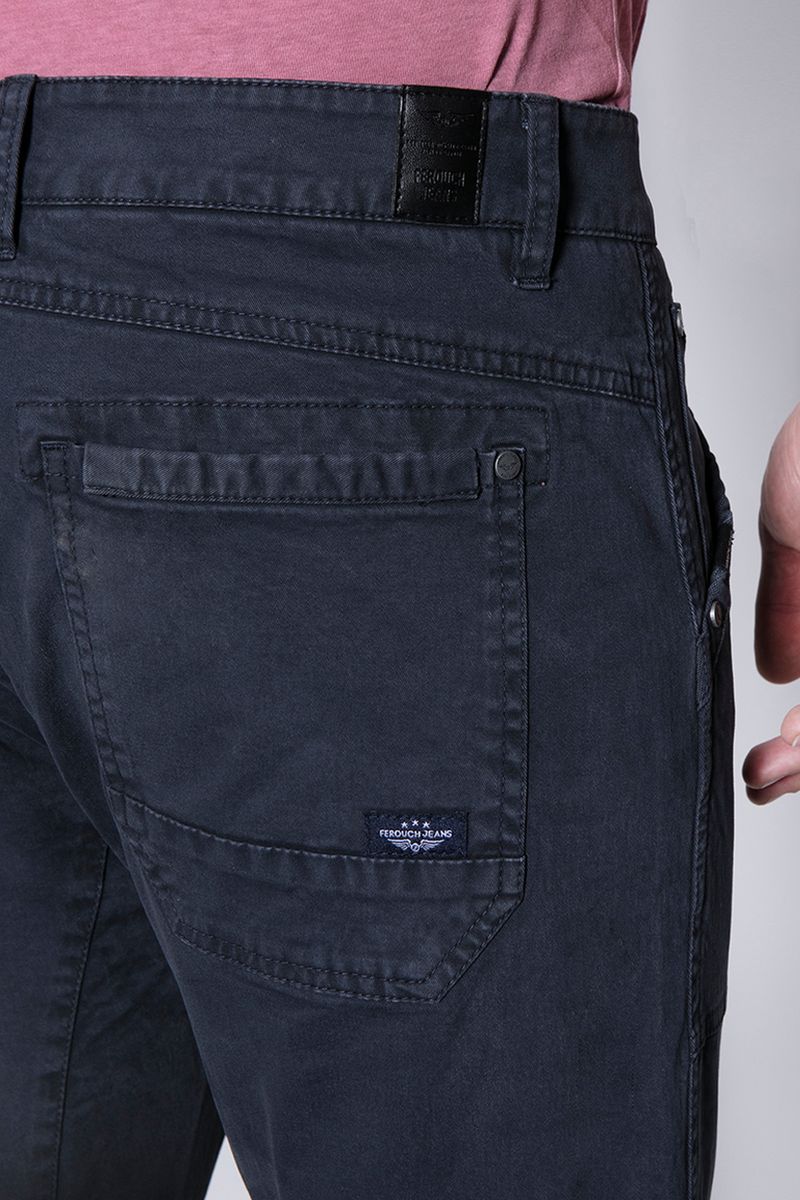 v-203608w420034-005-category-product-image