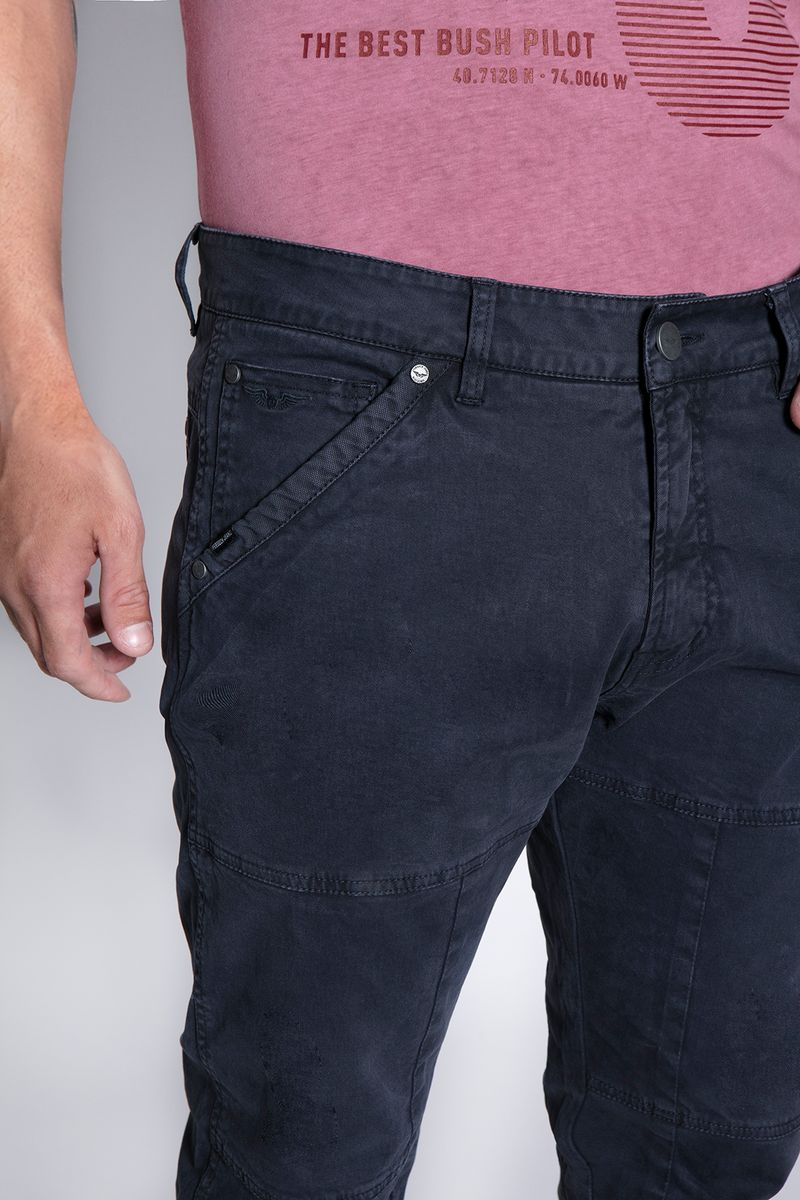 v-203608w420034-003-category-product-image