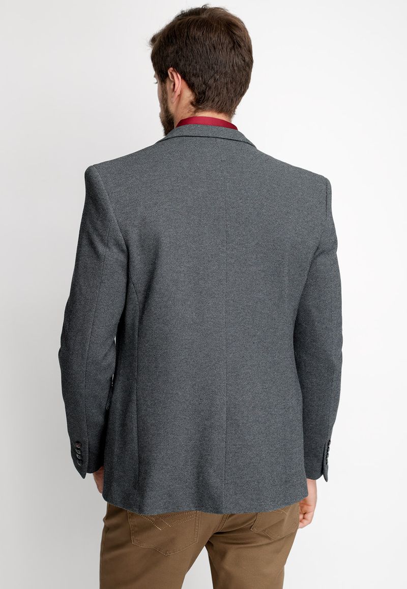 label-1
