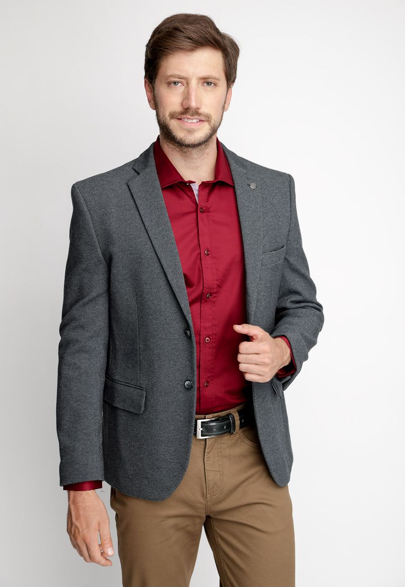 v-302911t020107-001-category-product-image