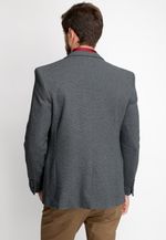 v-302911t020107-002-category-product-image