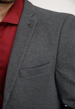 v-302911t020107-003-category-product-image