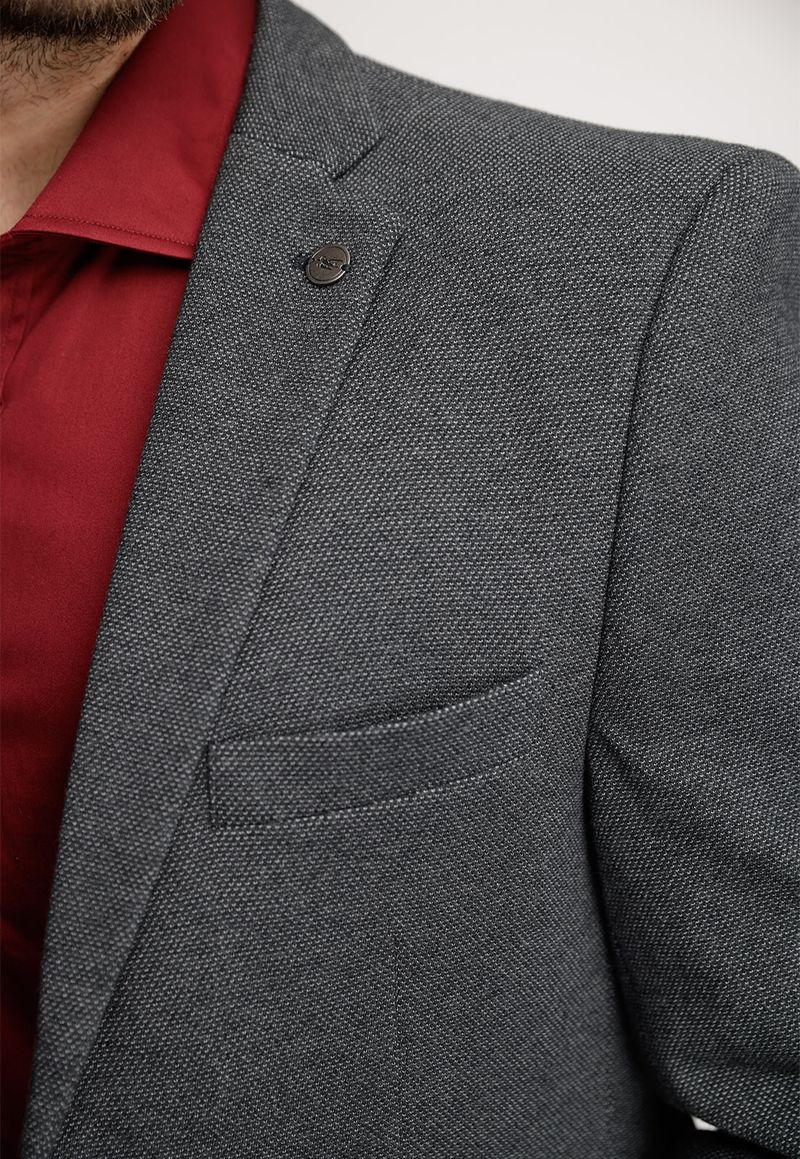 v-302911t020107-003-category-product-image