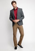 v-302911t020107-004-category-product-image