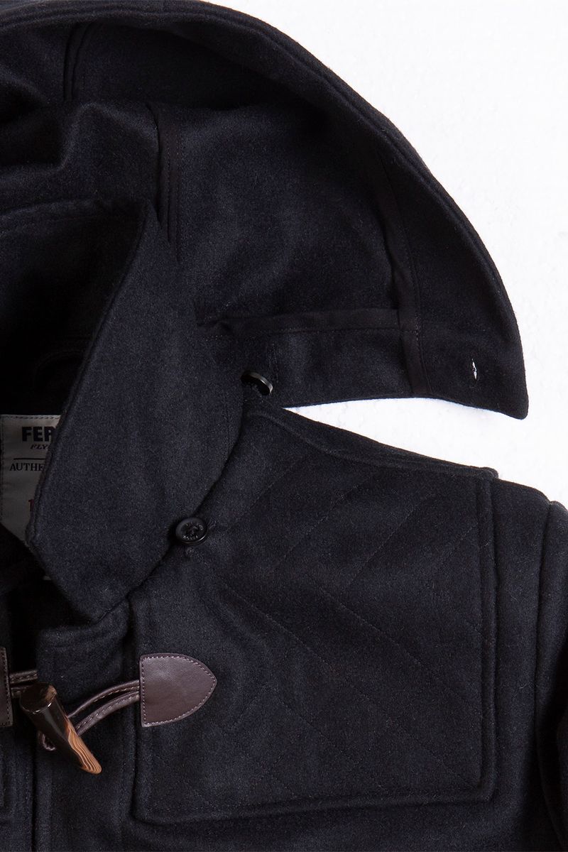 label-3