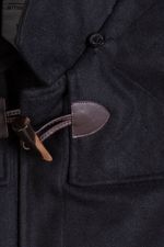 v-368501t010016-10