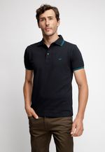 v-404302t010016-001-category-product-image