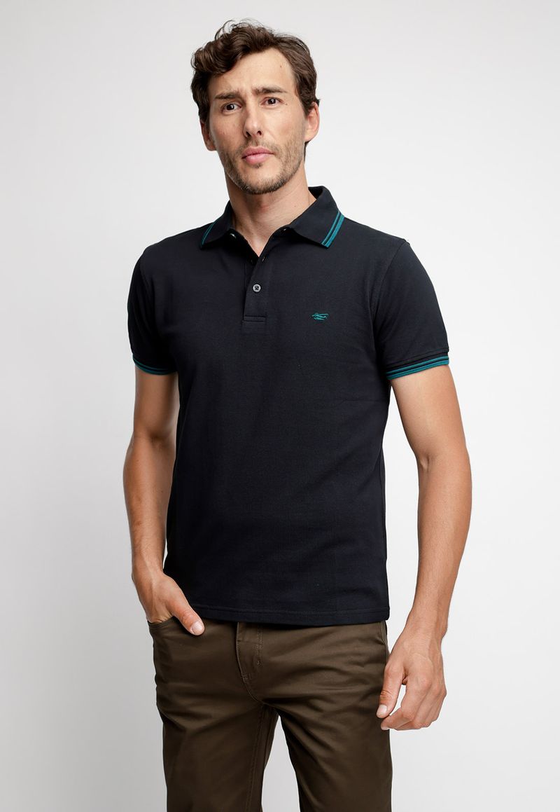 v-404302t010016-001-category-product-image