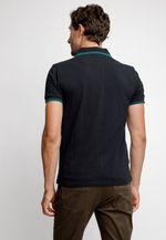 v-404302t010016-002-category-product-image