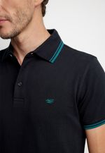 v-404302t010016-003-category-product-image