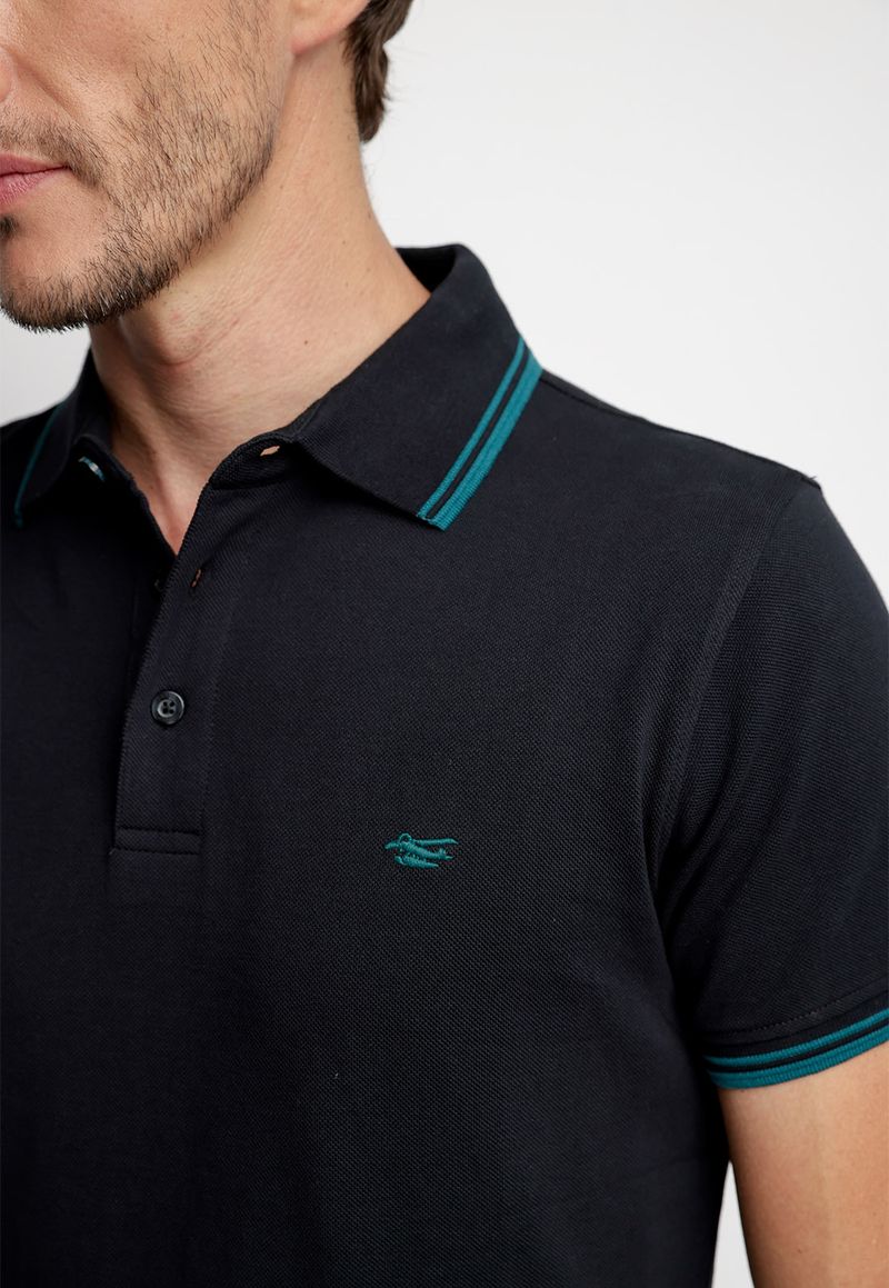 v-404302t010016-003-category-product-image