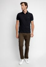 v-404302t010016-004-category-product-image