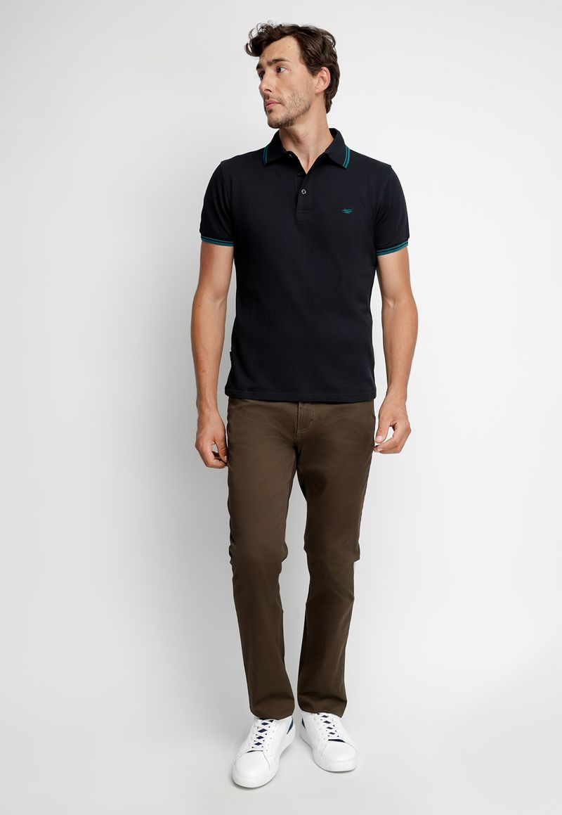 v-404302t010016-004-category-product-image